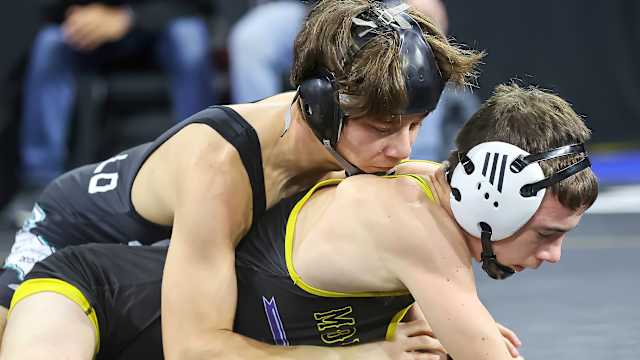 2024 CIF State Wrestling Championships Photo-Joe Bergman11
